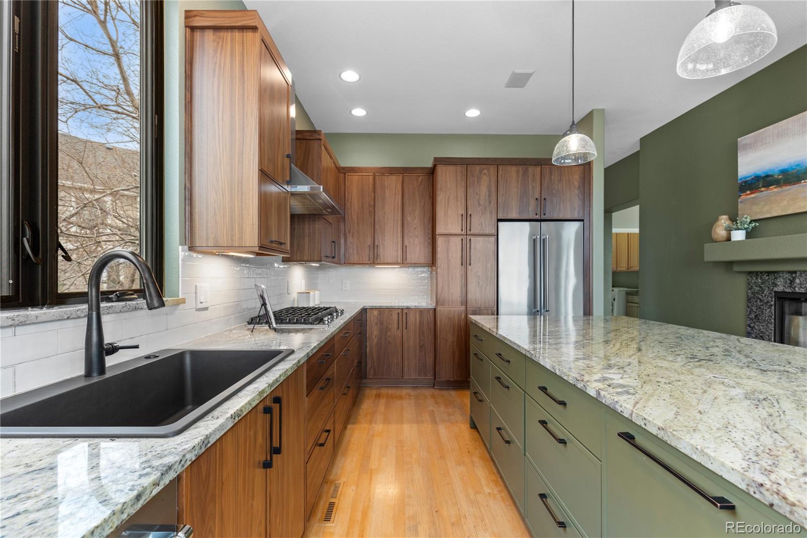 MLS Image #16 for 283  huntley court,castle pines, Colorado