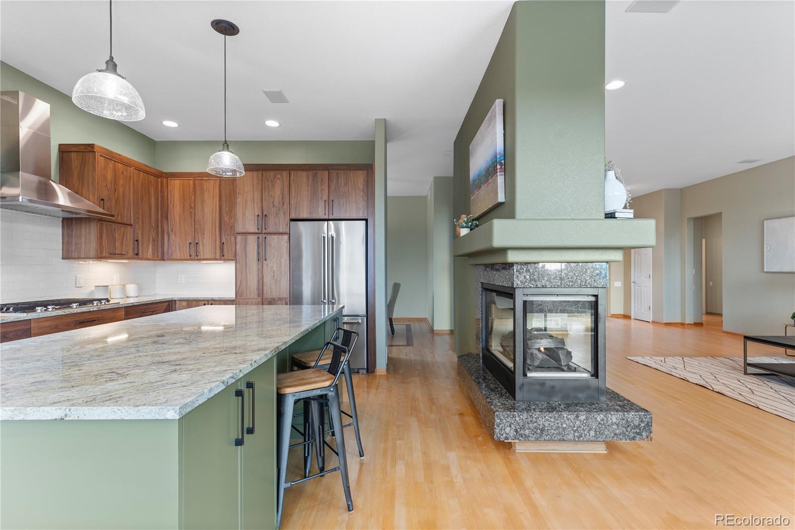 MLS Image #20 for 283  huntley court,castle pines, Colorado
