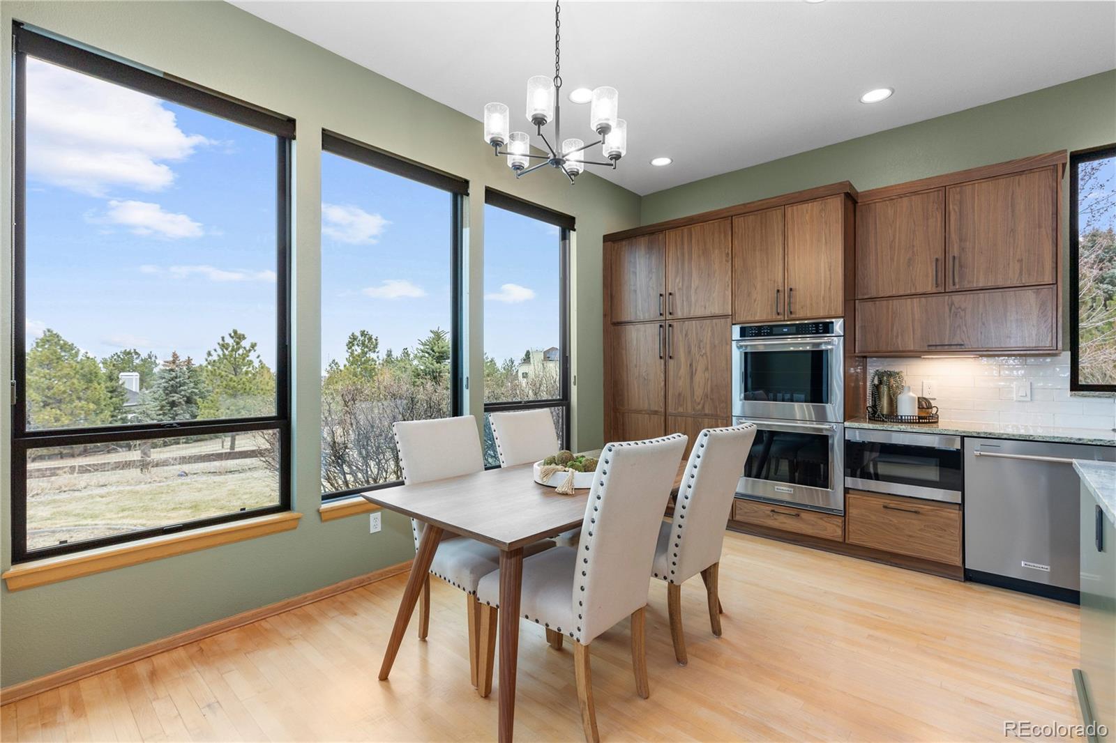 MLS Image #21 for 283  huntley court,castle pines, Colorado