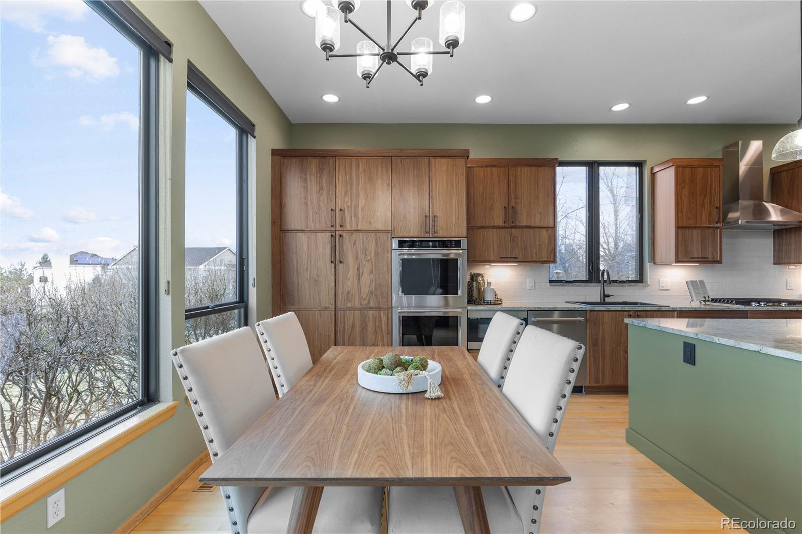 MLS Image #22 for 283  huntley court,castle pines, Colorado