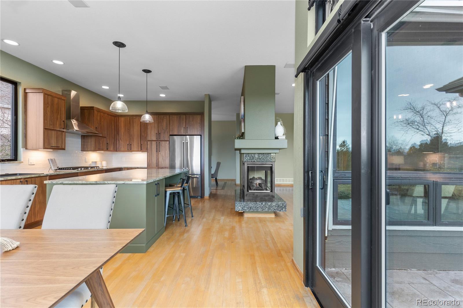 MLS Image #23 for 283  huntley court,castle pines, Colorado