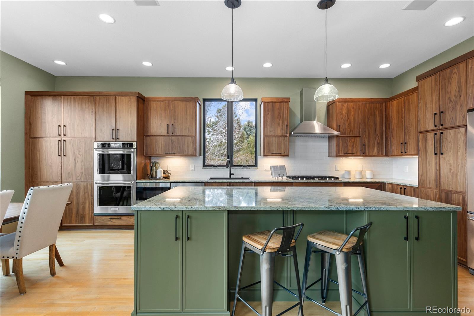 MLS Image #24 for 283  huntley court,castle pines, Colorado