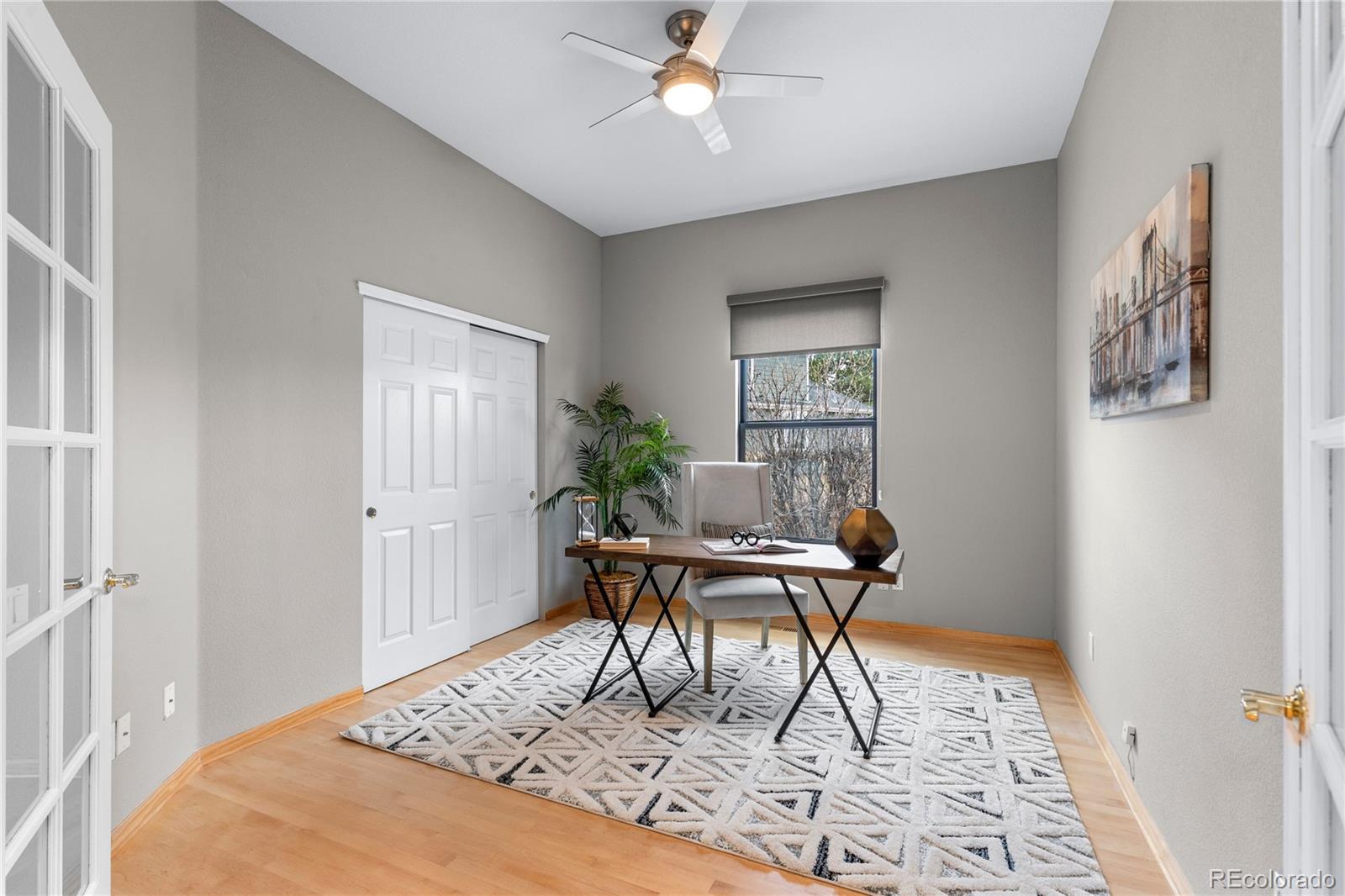 MLS Image #26 for 283  huntley court,castle pines, Colorado