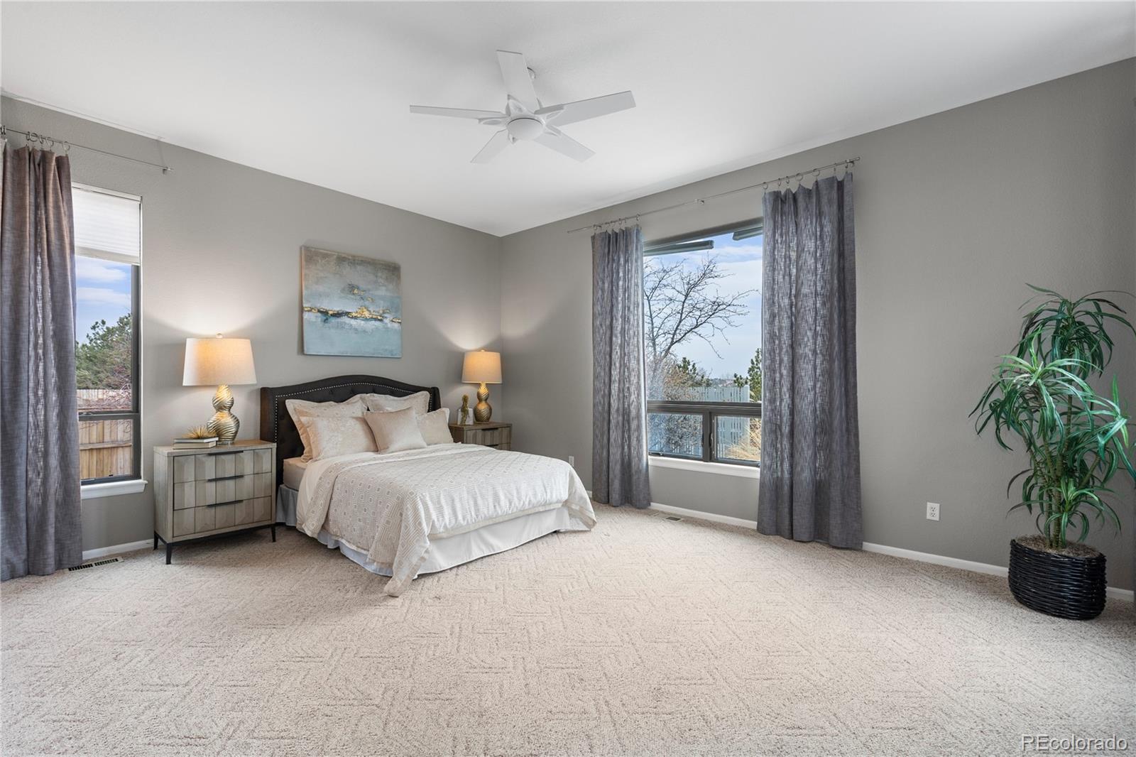 MLS Image #27 for 283  huntley court,castle pines, Colorado
