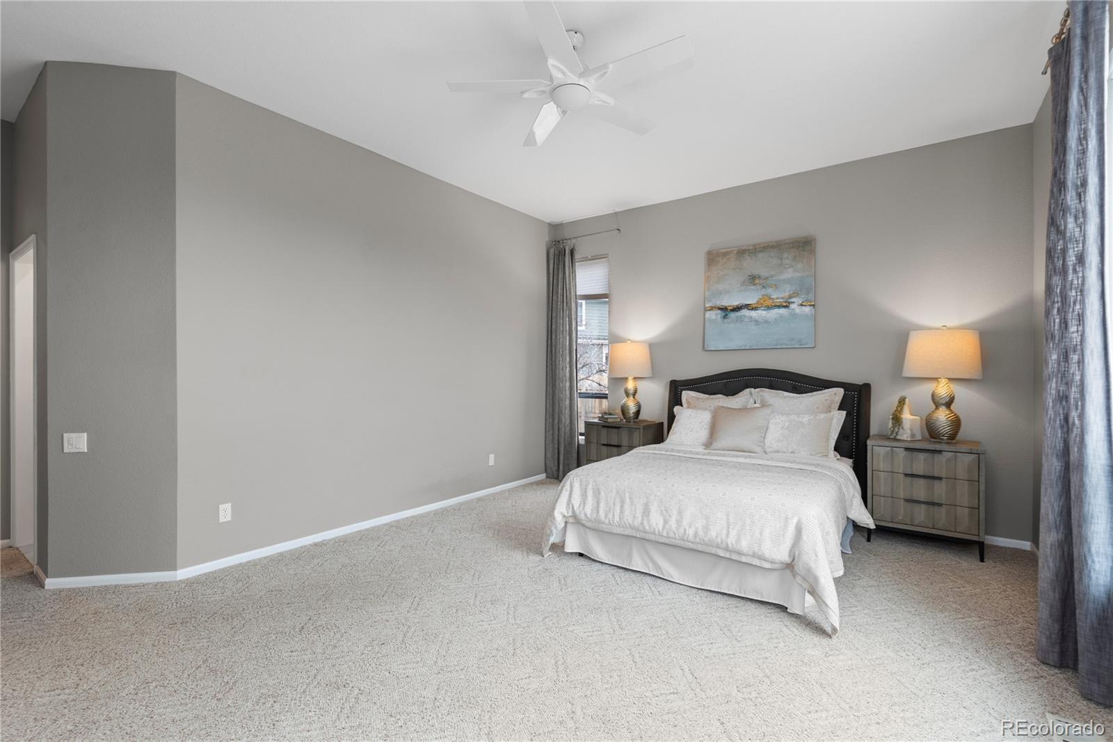 MLS Image #28 for 283  huntley court,castle pines, Colorado