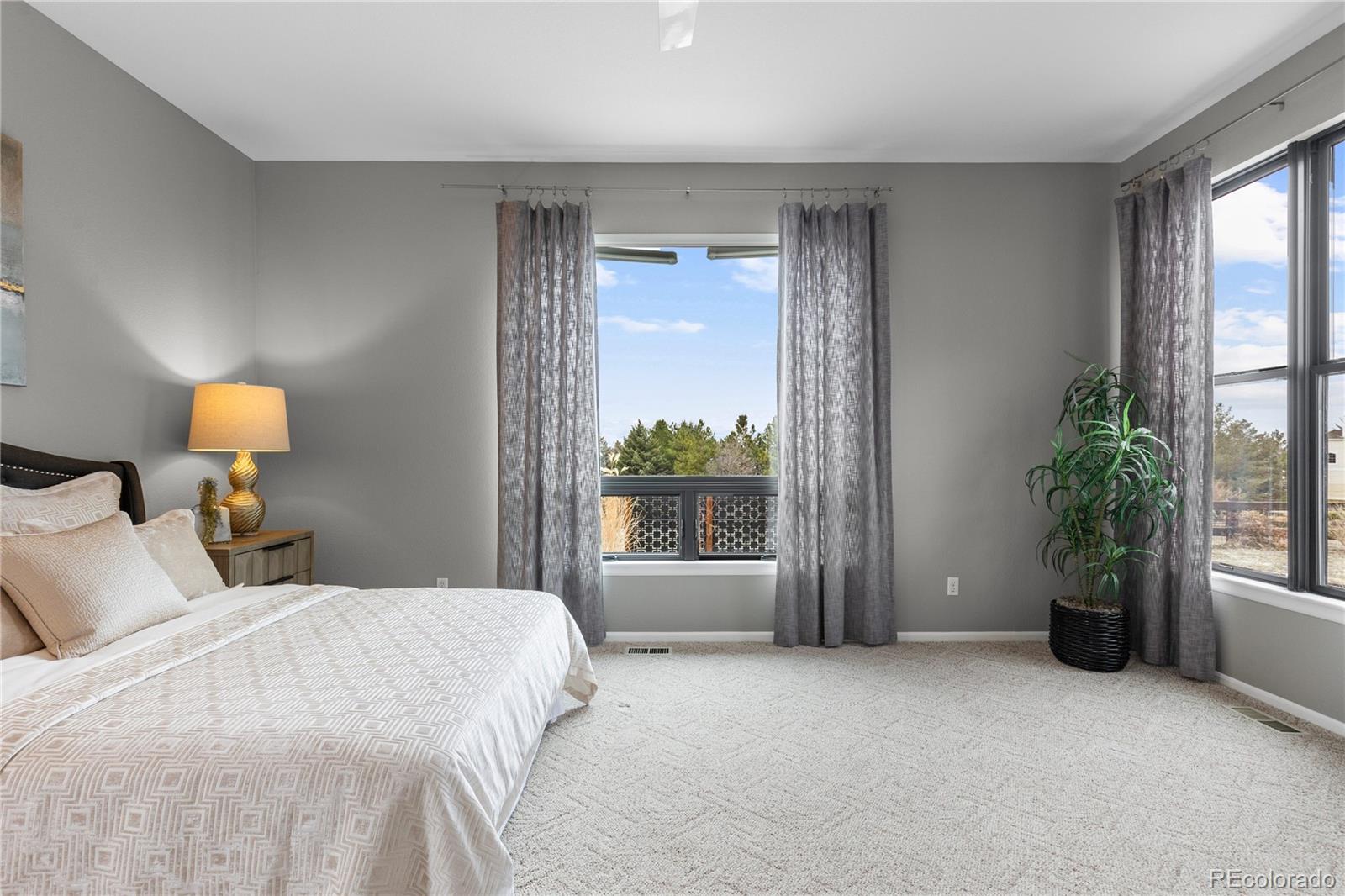 MLS Image #29 for 283  huntley court,castle pines, Colorado