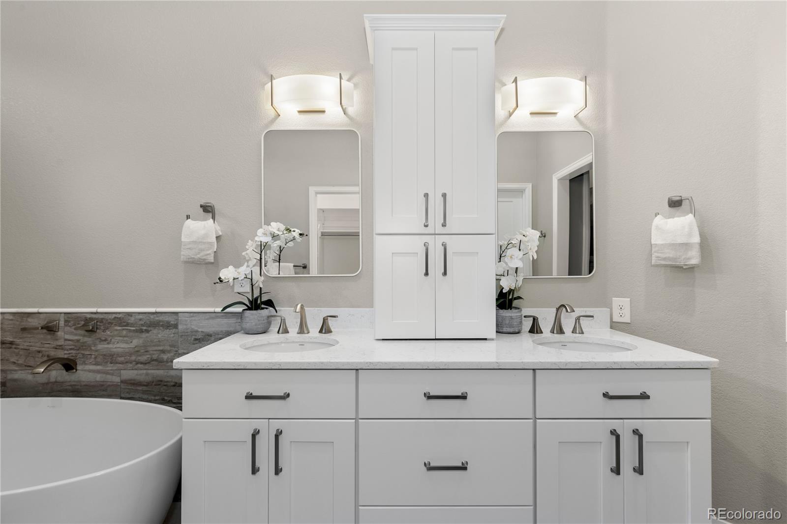 MLS Image #31 for 283  huntley court,castle pines, Colorado