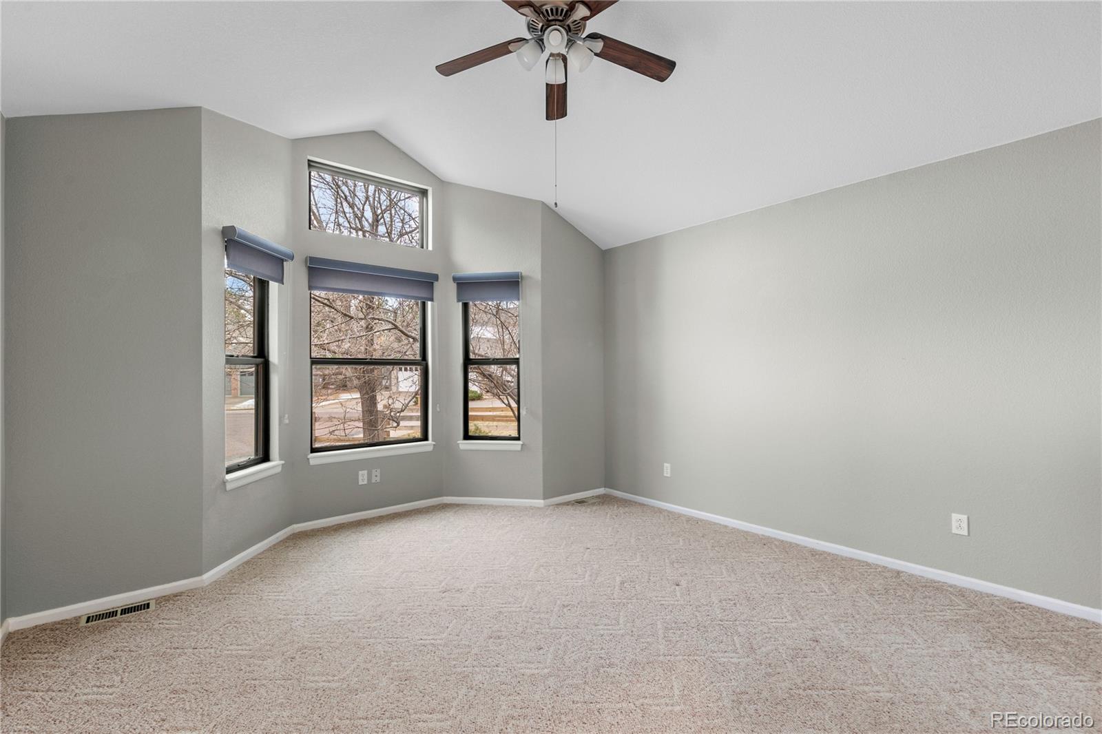 MLS Image #32 for 283  huntley court,castle pines, Colorado