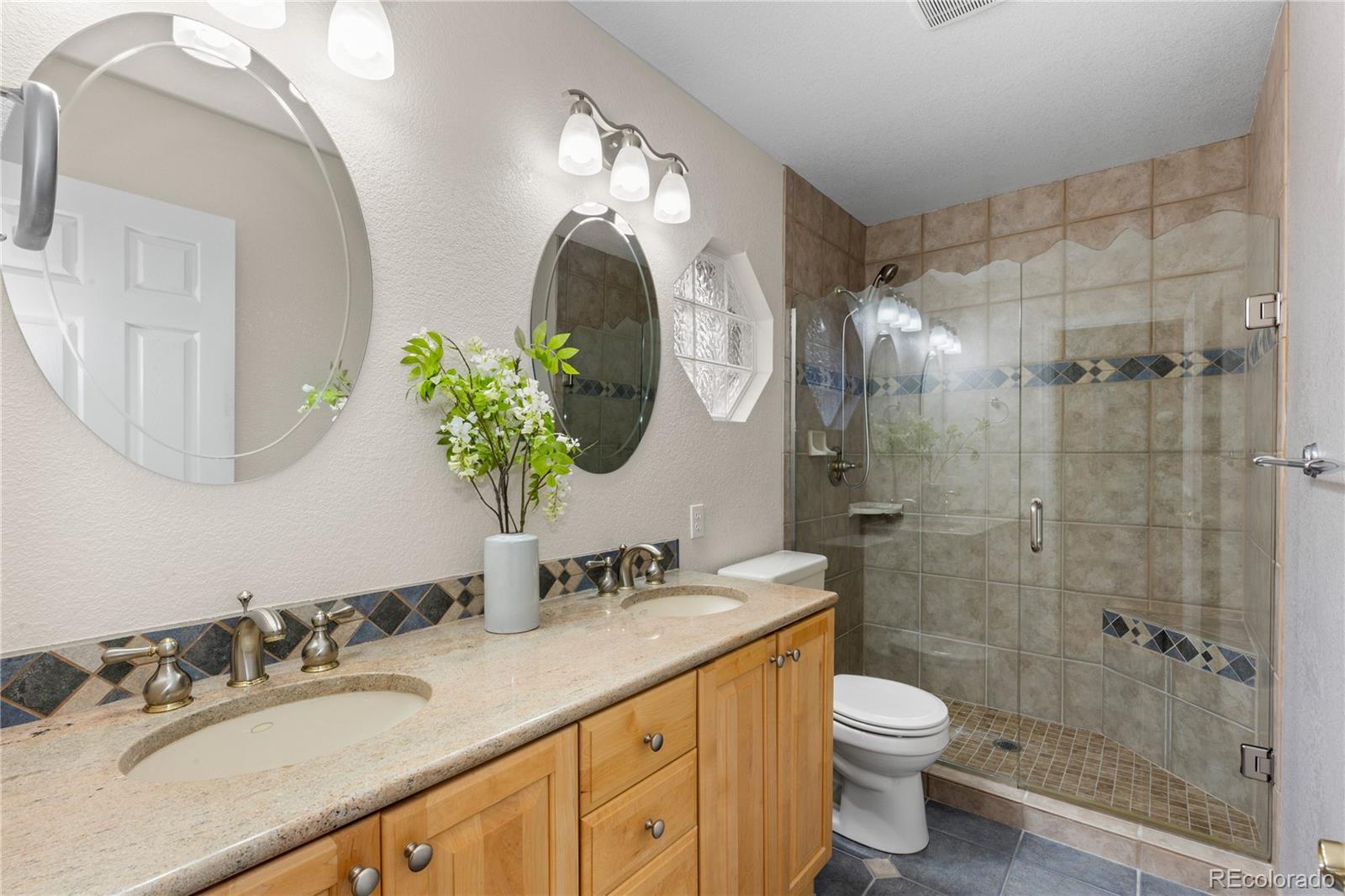 MLS Image #33 for 283  huntley court,castle pines, Colorado
