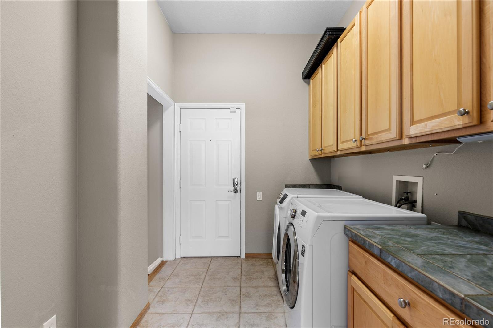 MLS Image #34 for 283  huntley court,castle pines, Colorado