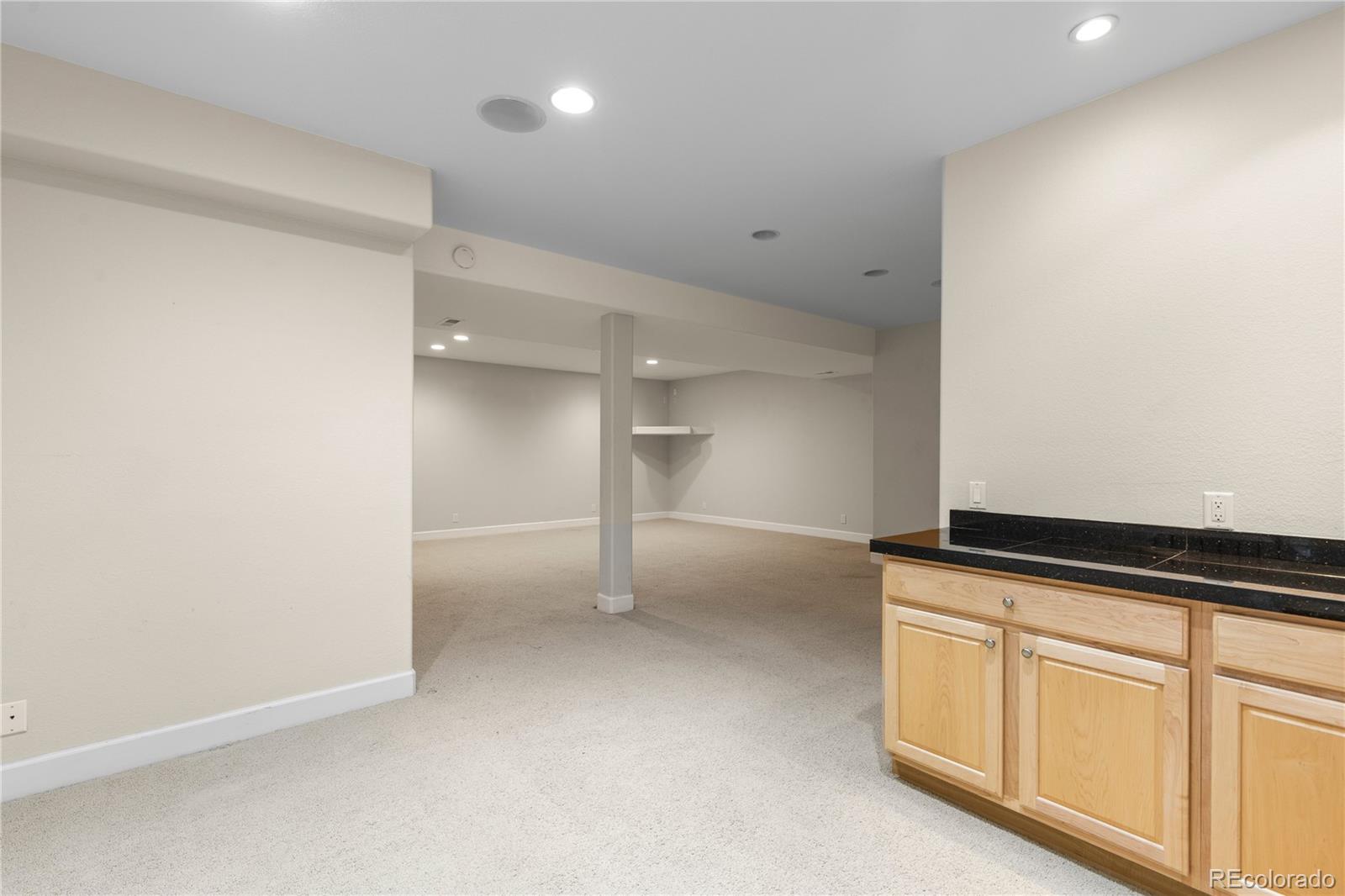 MLS Image #36 for 283  huntley court,castle pines, Colorado