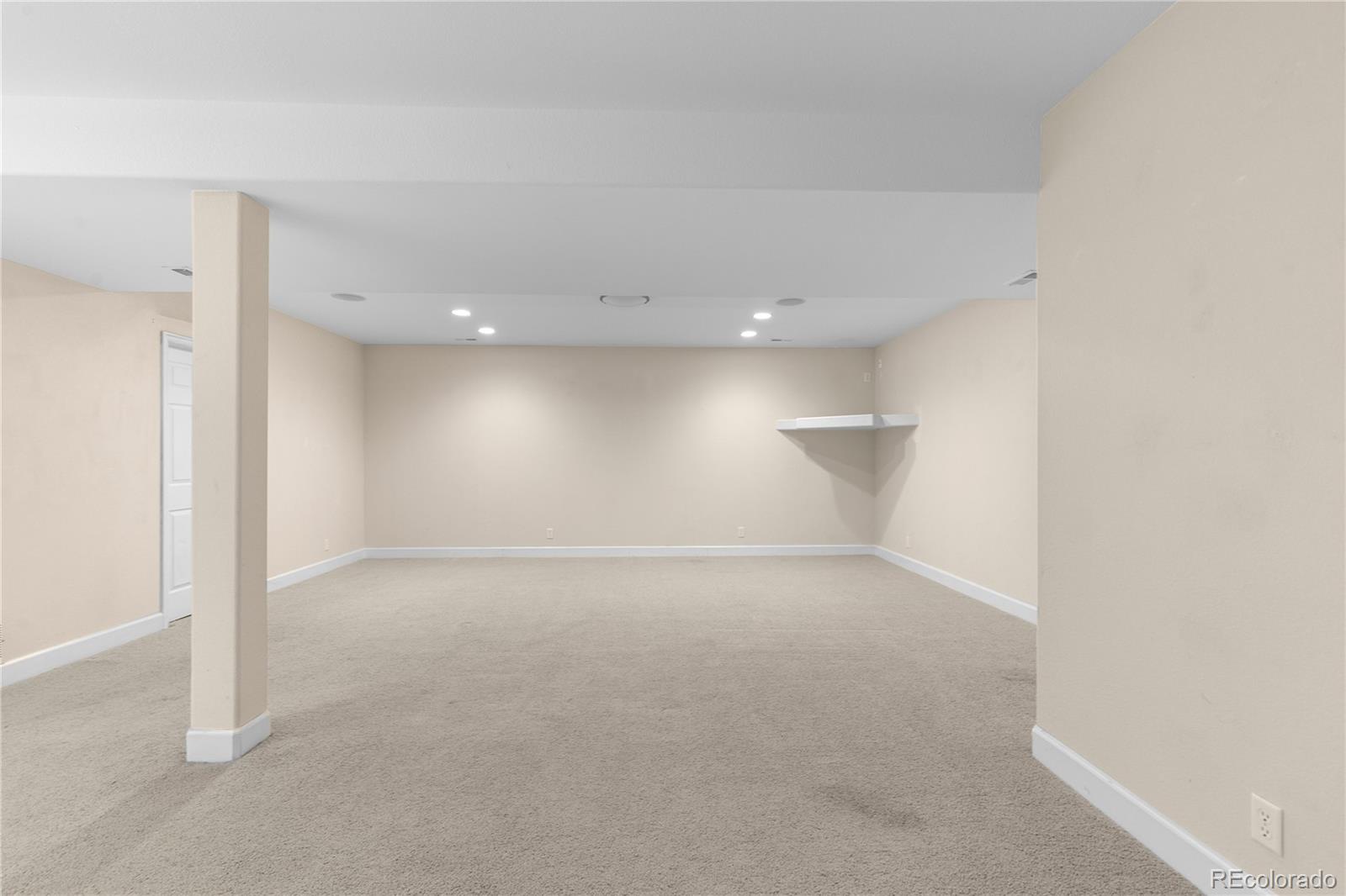 MLS Image #37 for 283  huntley court,castle pines, Colorado
