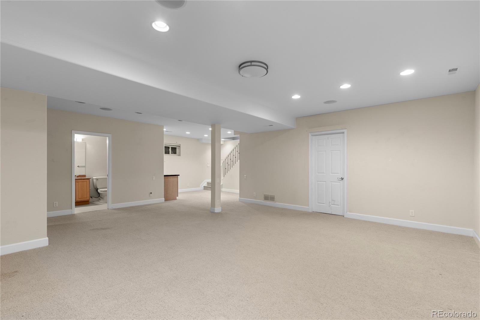 MLS Image #38 for 283  huntley court,castle pines, Colorado