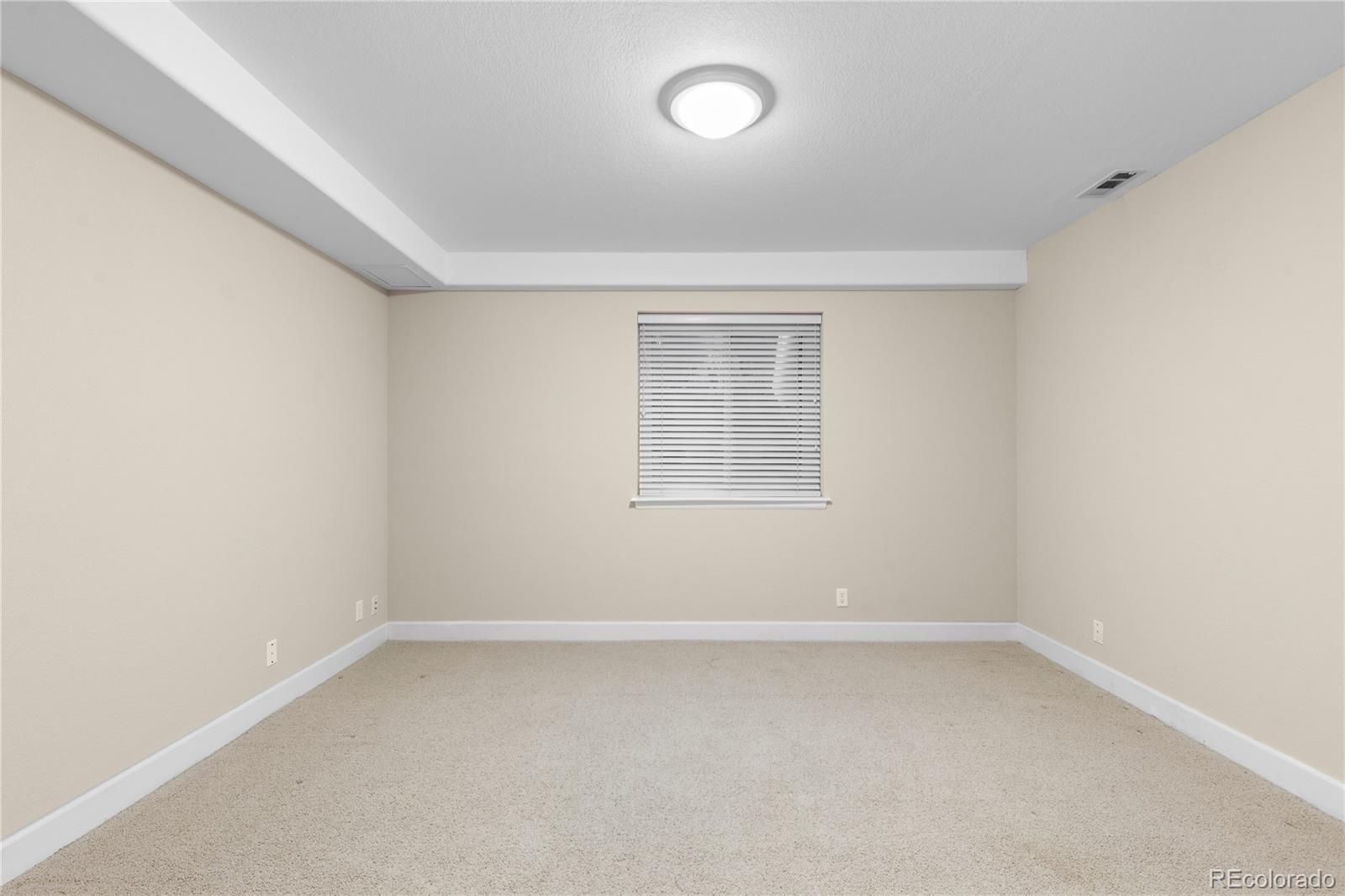 MLS Image #39 for 283  huntley court,castle pines, Colorado