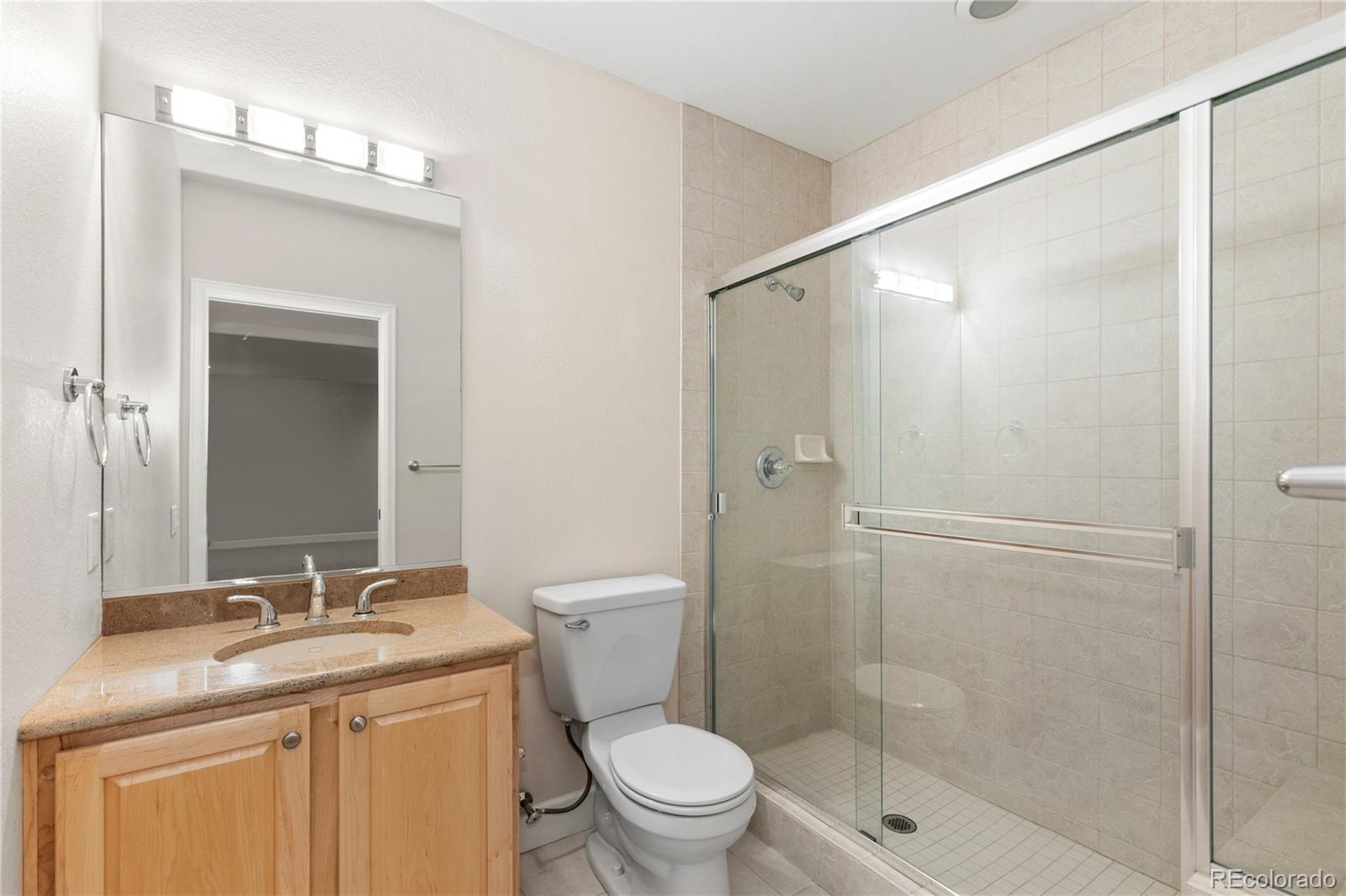 MLS Image #40 for 283  huntley court,castle pines, Colorado