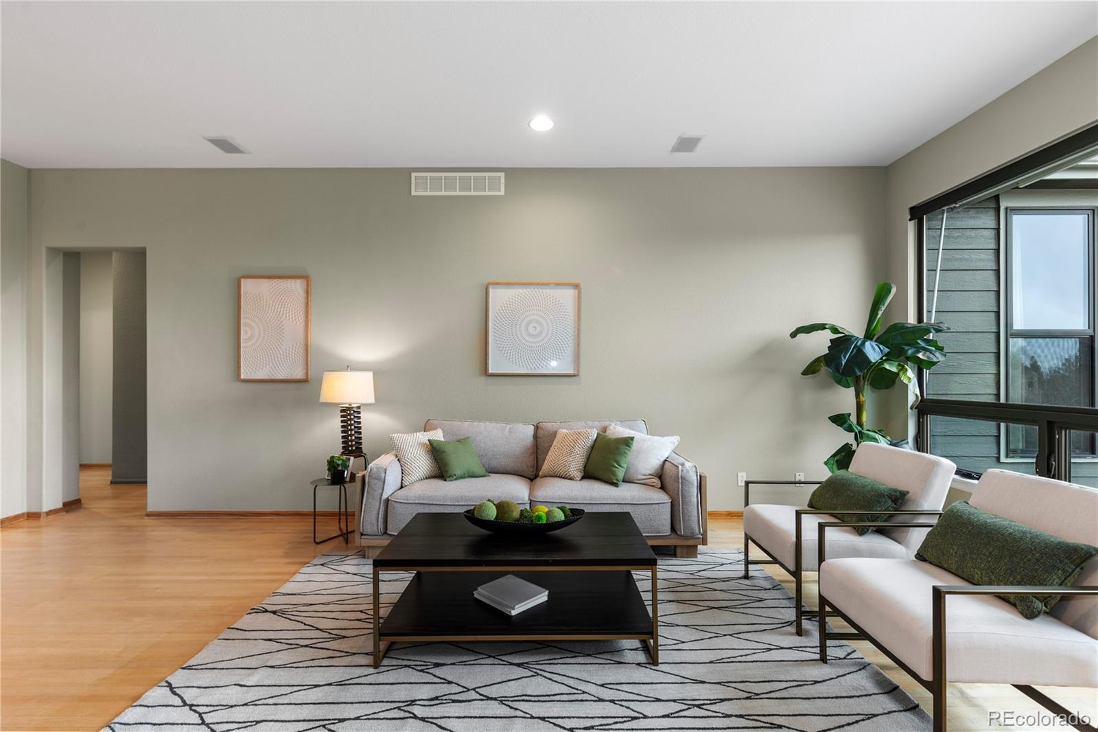 MLS Image #7 for 283  huntley court,castle pines, Colorado