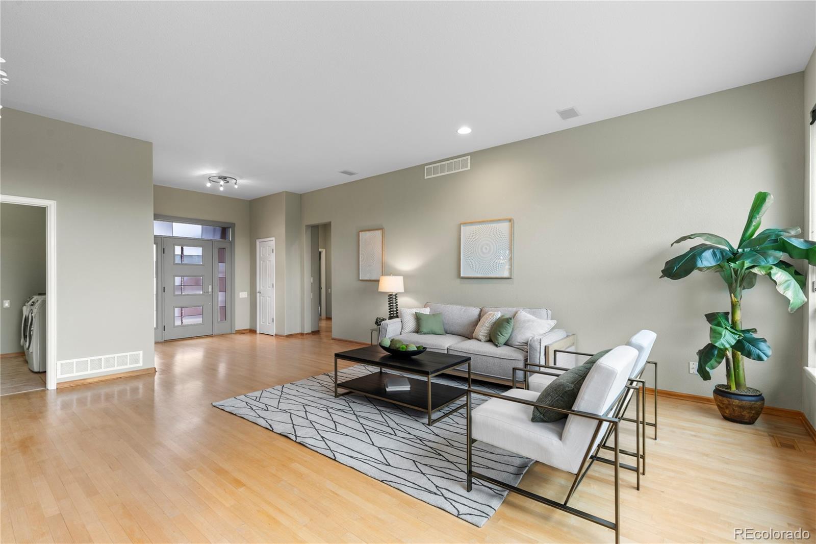 MLS Image #8 for 283  huntley court,castle pines, Colorado