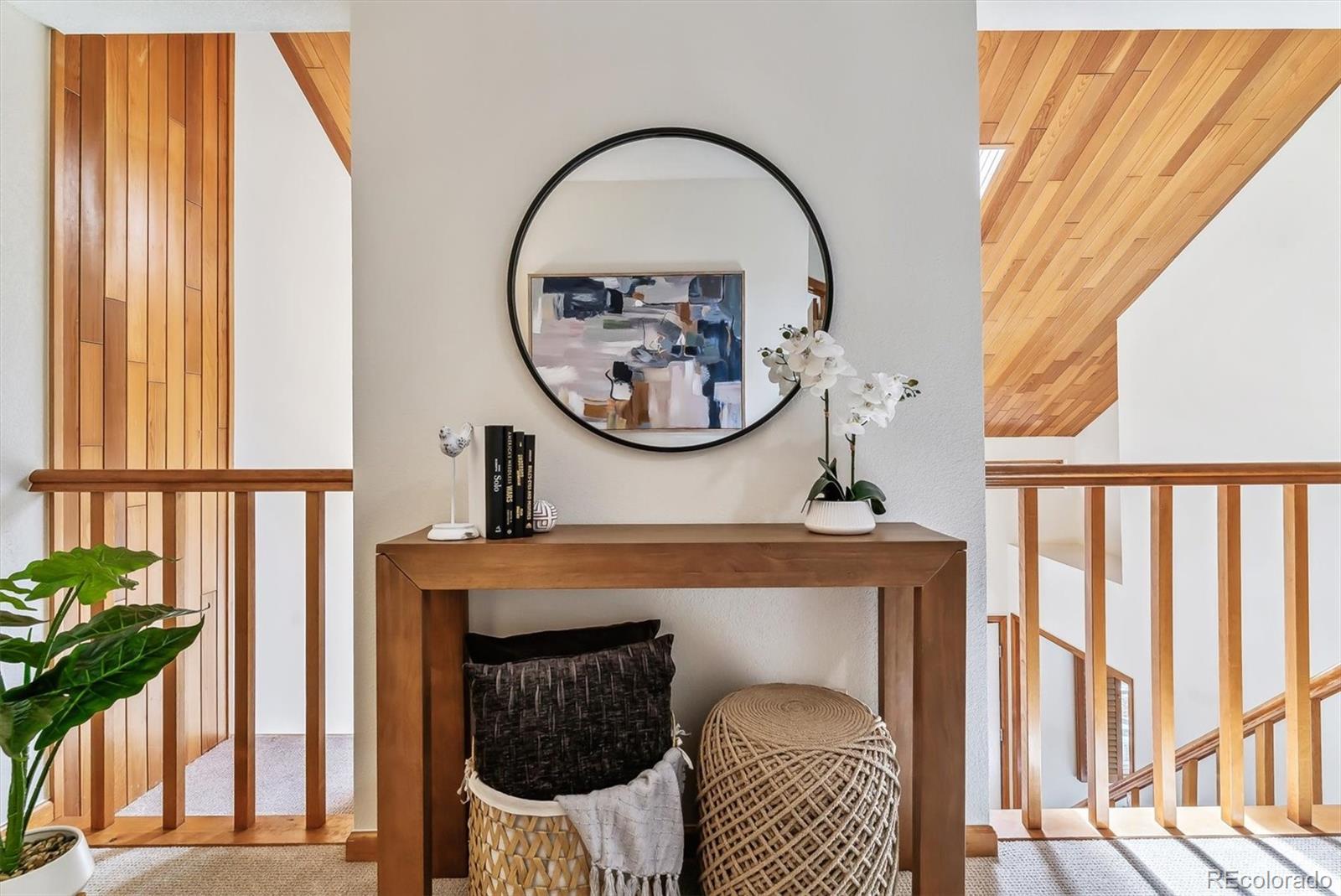 MLS Image #14 for 2004 s xenia way,denver, Colorado