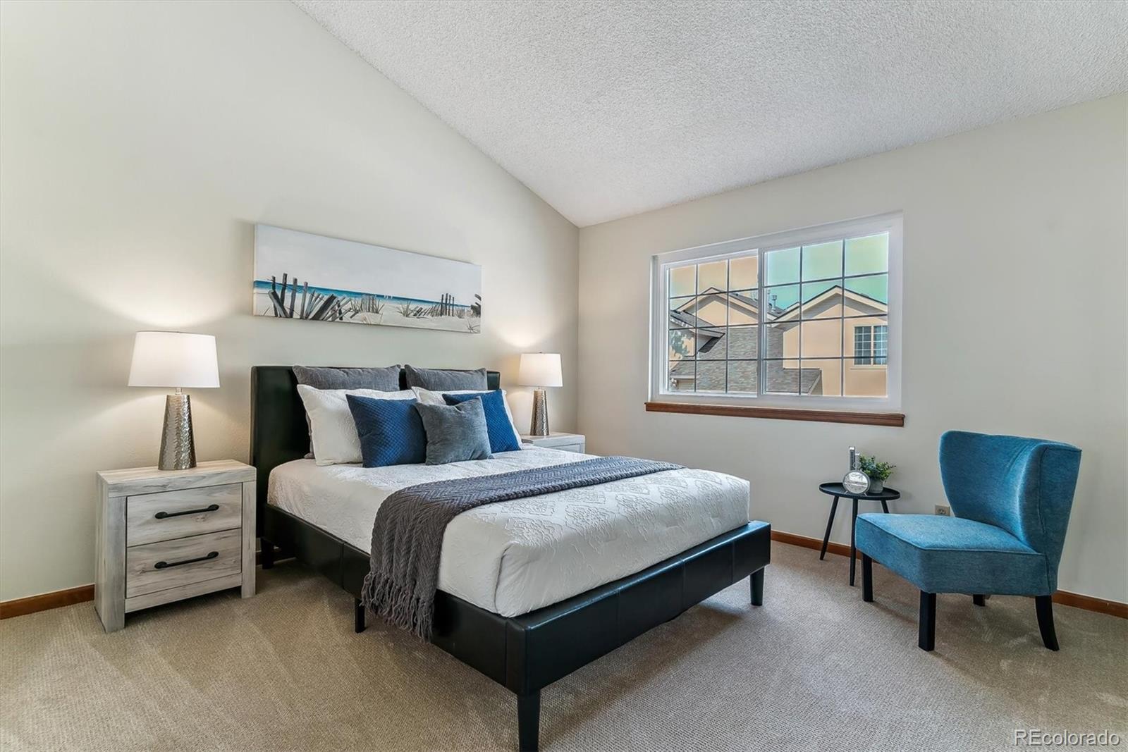 MLS Image #17 for 2004 s xenia way,denver, Colorado