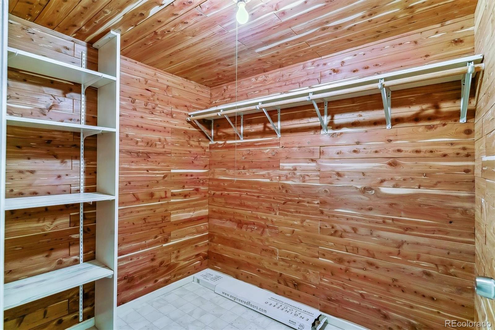 MLS Image #26 for 2004 s xenia way,denver, Colorado
