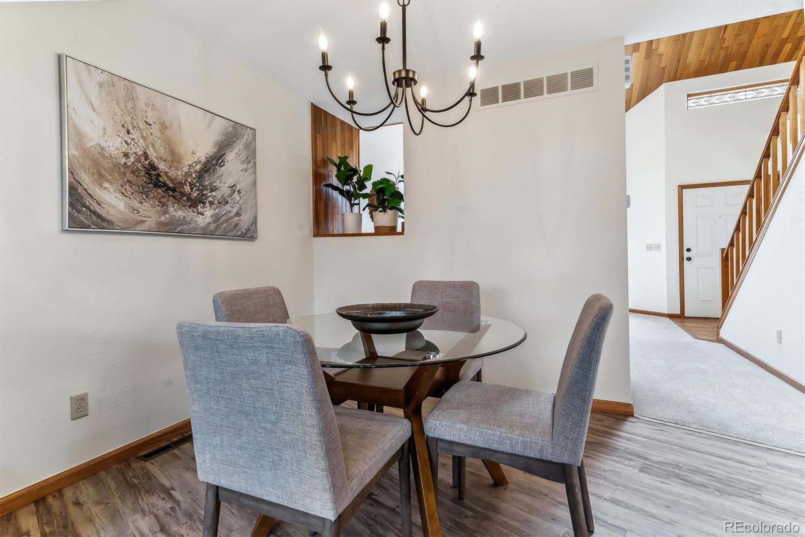 MLS Image #6 for 2004 s xenia way,denver, Colorado