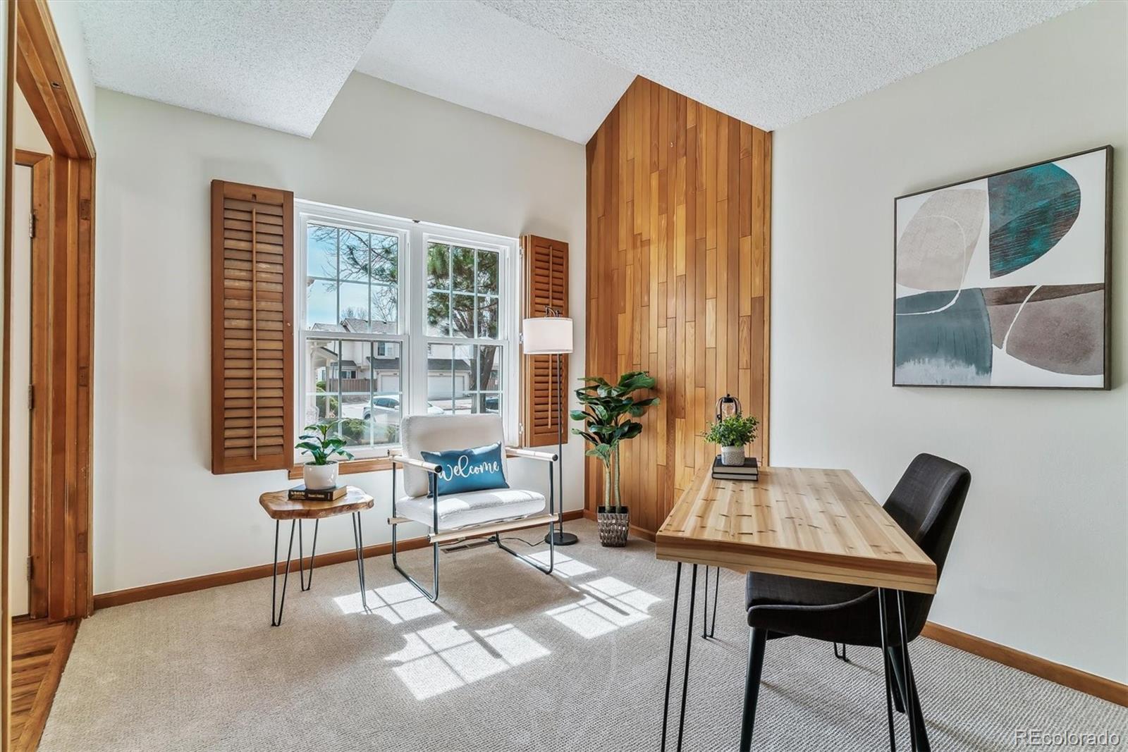 MLS Image #8 for 2004 s xenia way,denver, Colorado