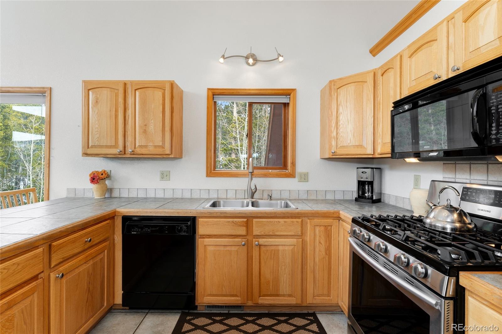 MLS Image #10 for 660  coyote circle,black hawk, Colorado
