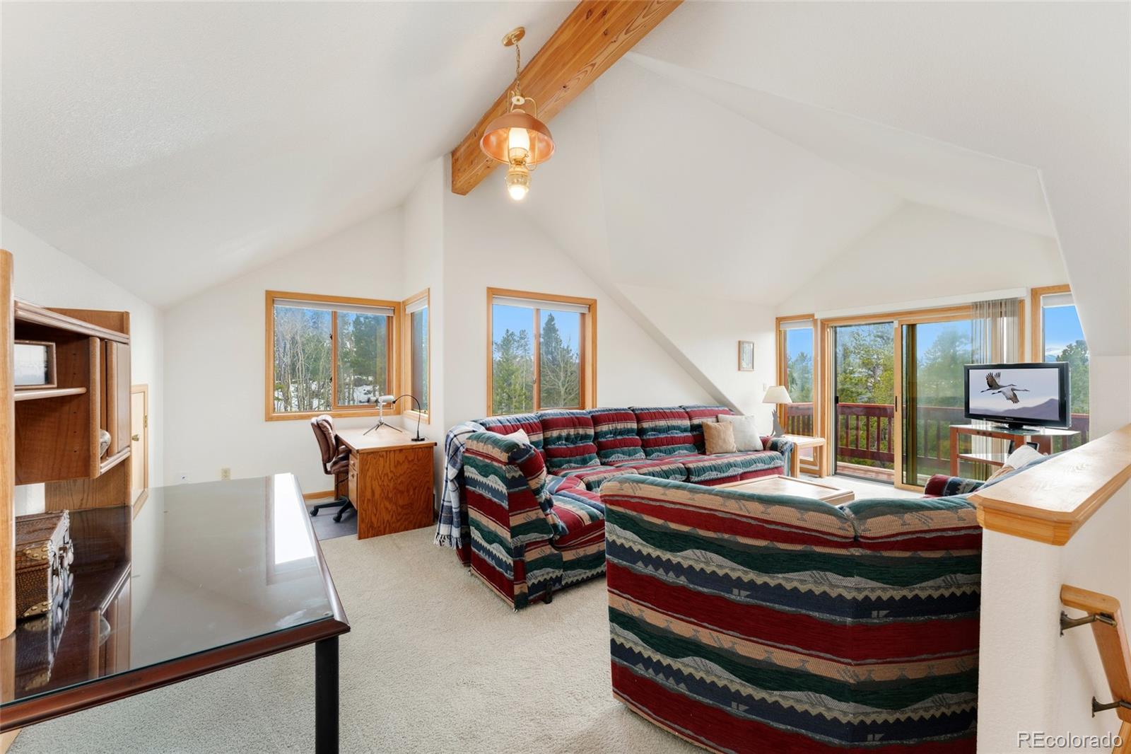 MLS Image #11 for 660  coyote circle,black hawk, Colorado