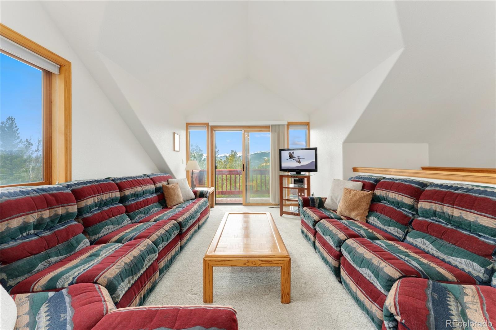MLS Image #12 for 660  coyote circle,black hawk, Colorado