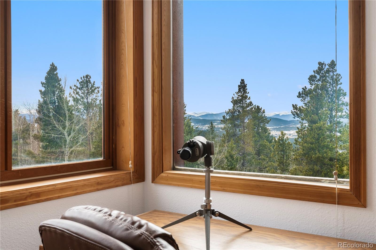 MLS Image #13 for 660  coyote circle,black hawk, Colorado
