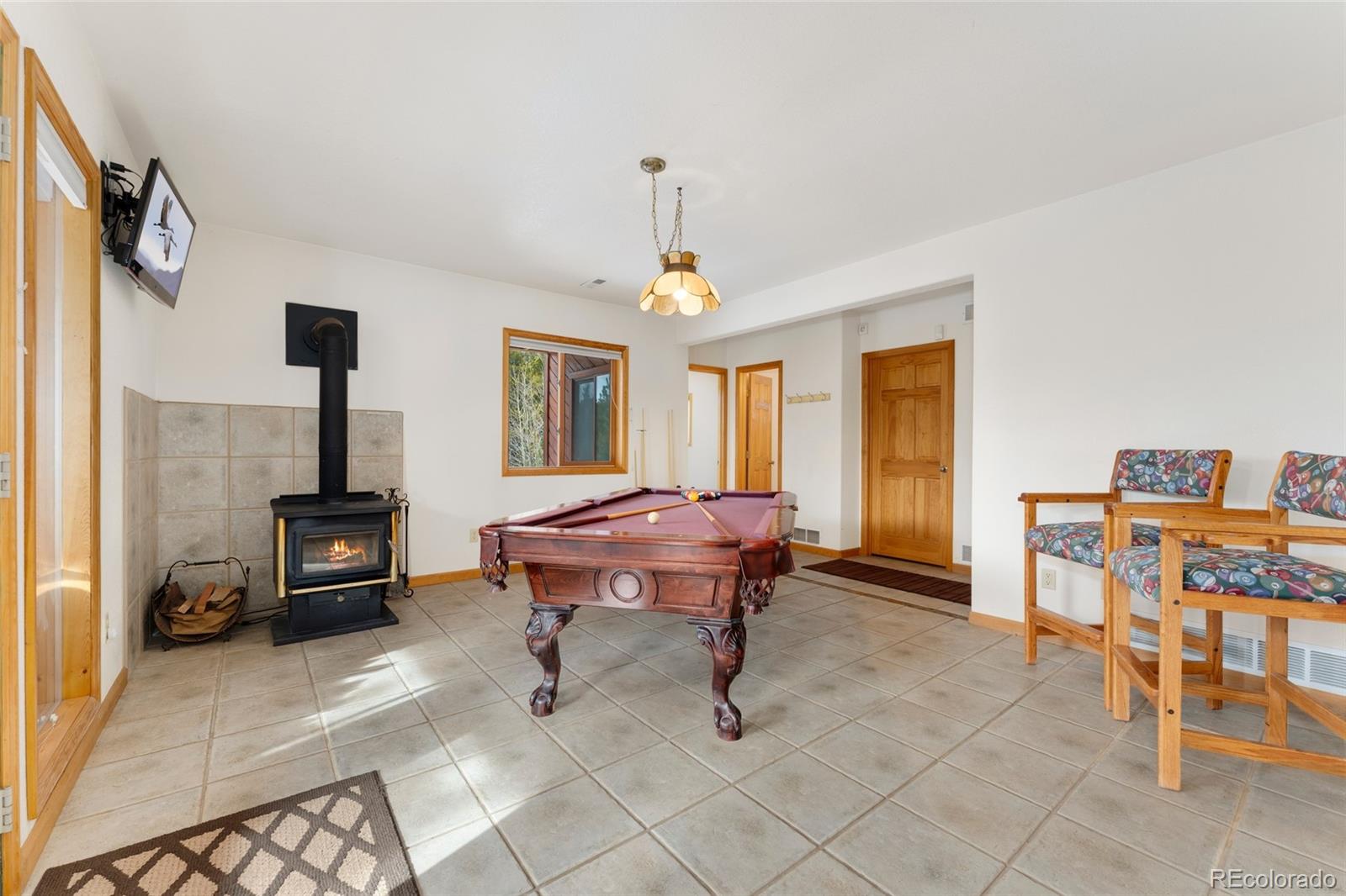 MLS Image #14 for 660  coyote circle,black hawk, Colorado