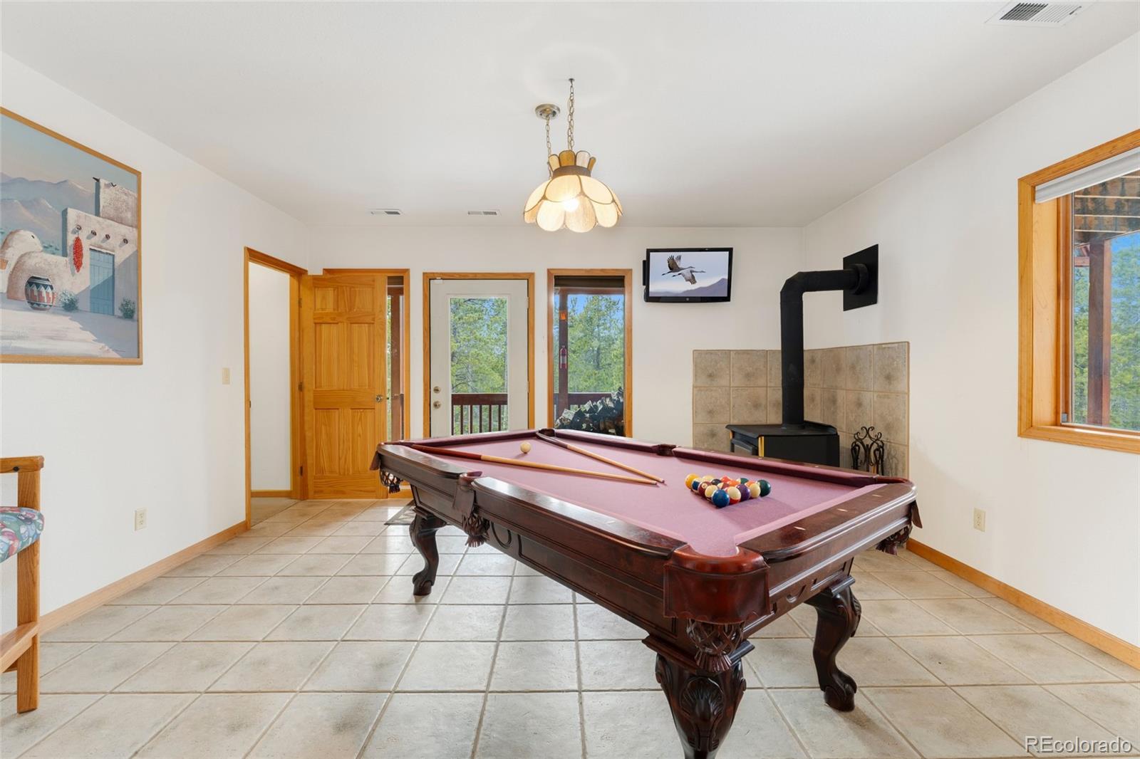 MLS Image #15 for 660  coyote circle,black hawk, Colorado
