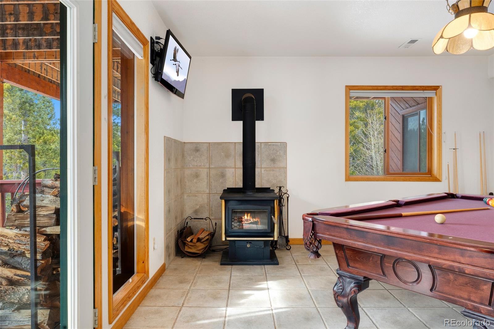 MLS Image #16 for 660  coyote circle,black hawk, Colorado