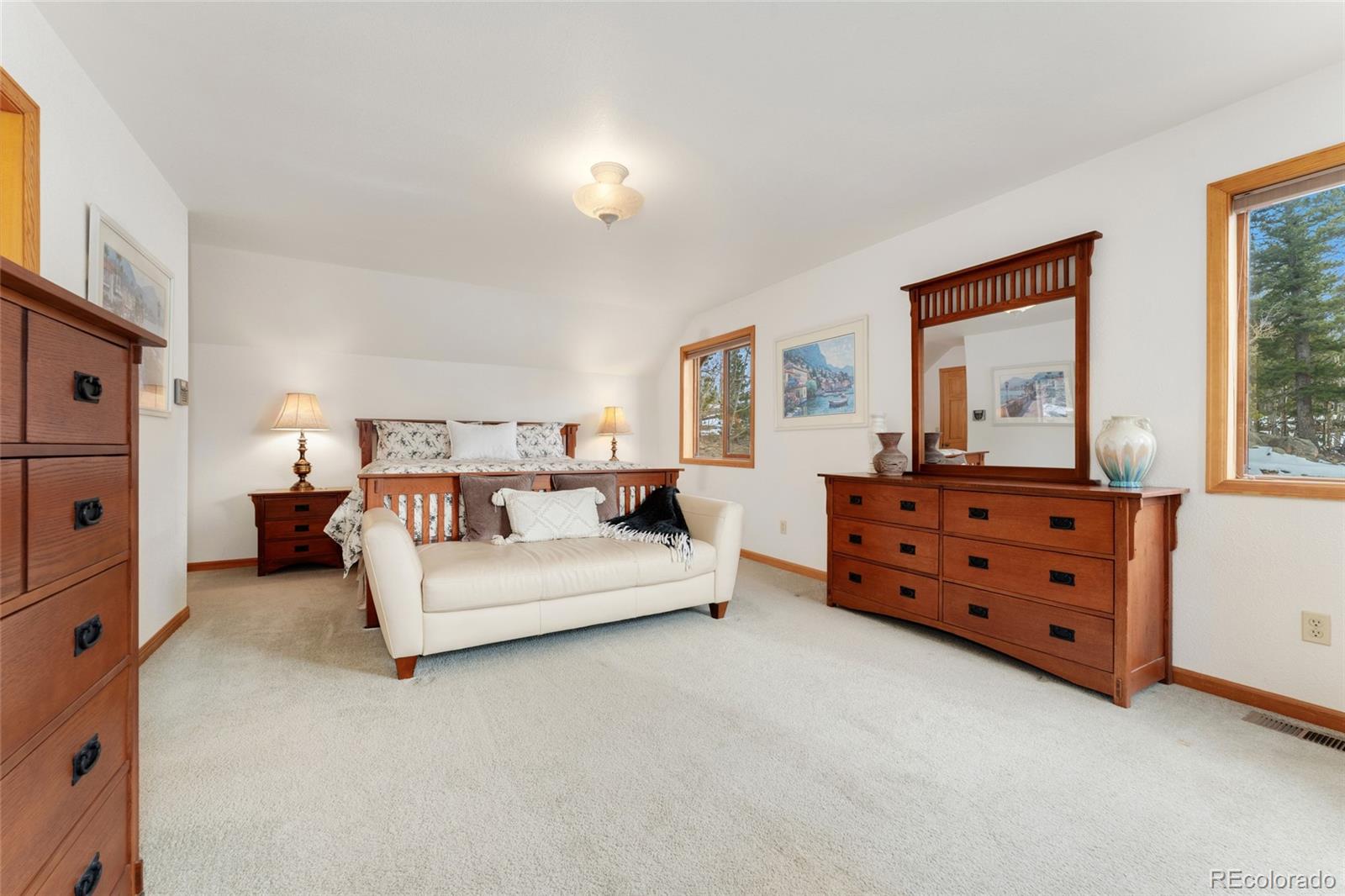 MLS Image #17 for 660  coyote circle,black hawk, Colorado