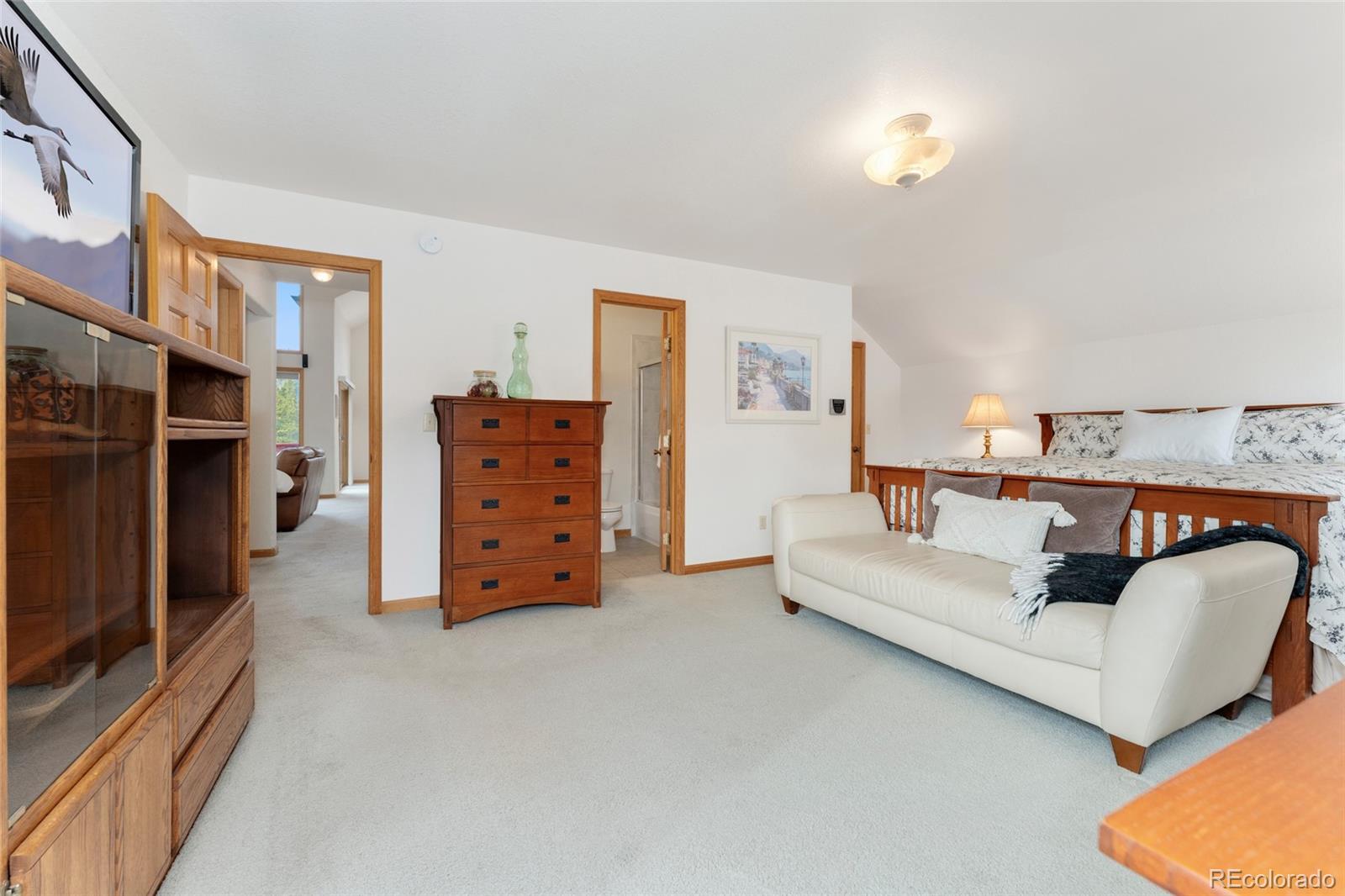 MLS Image #18 for 660  coyote circle,black hawk, Colorado