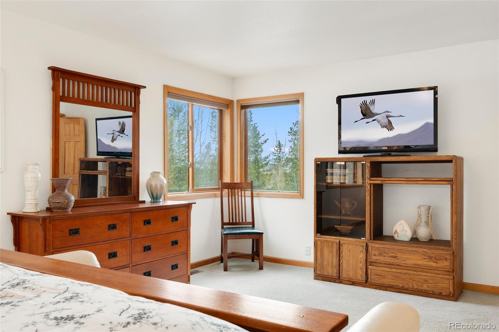 MLS Image #19 for 660  coyote circle,black hawk, Colorado