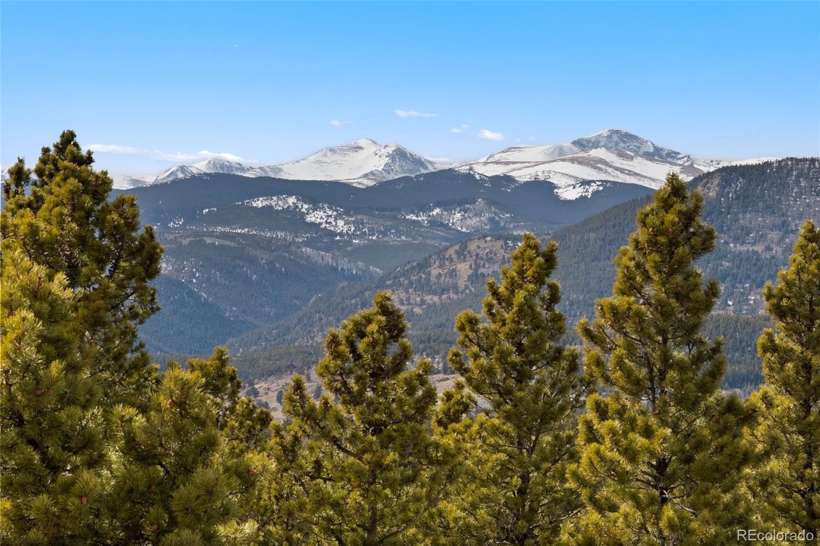 MLS Image #2 for 660  coyote circle,black hawk, Colorado