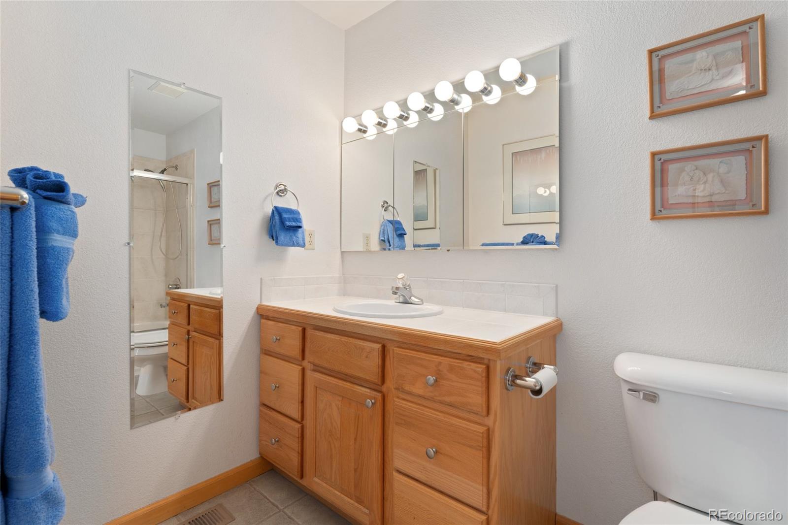 MLS Image #21 for 660  coyote circle,black hawk, Colorado