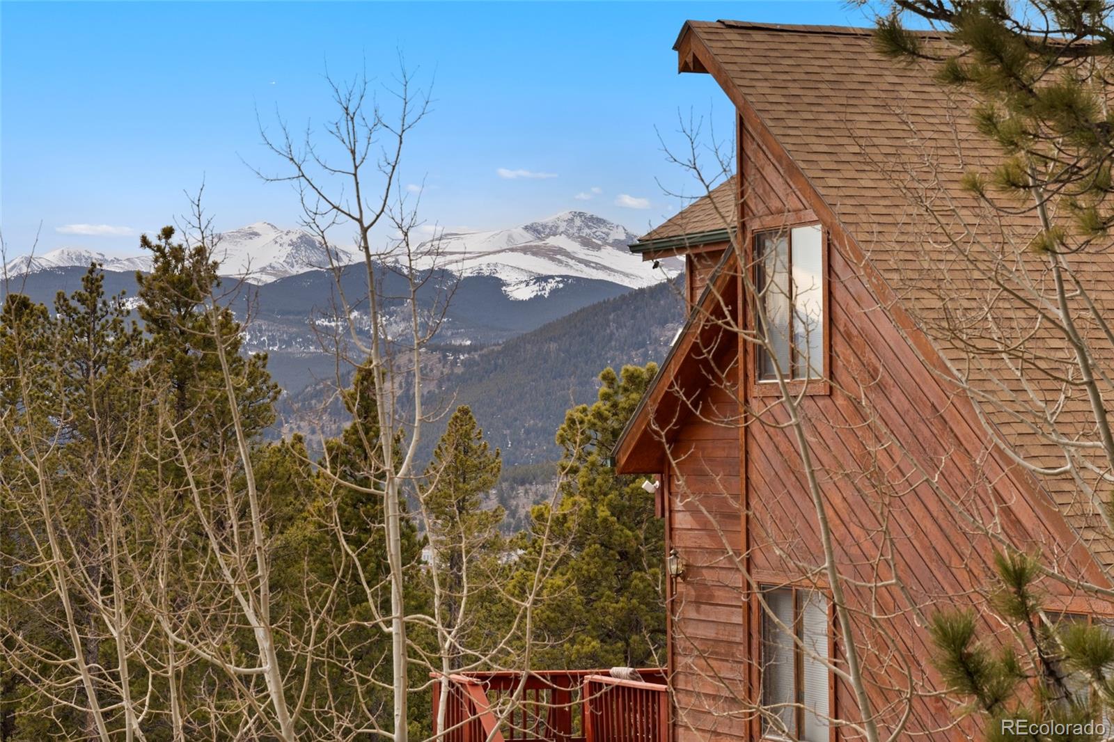 MLS Image #22 for 660  coyote circle,black hawk, Colorado