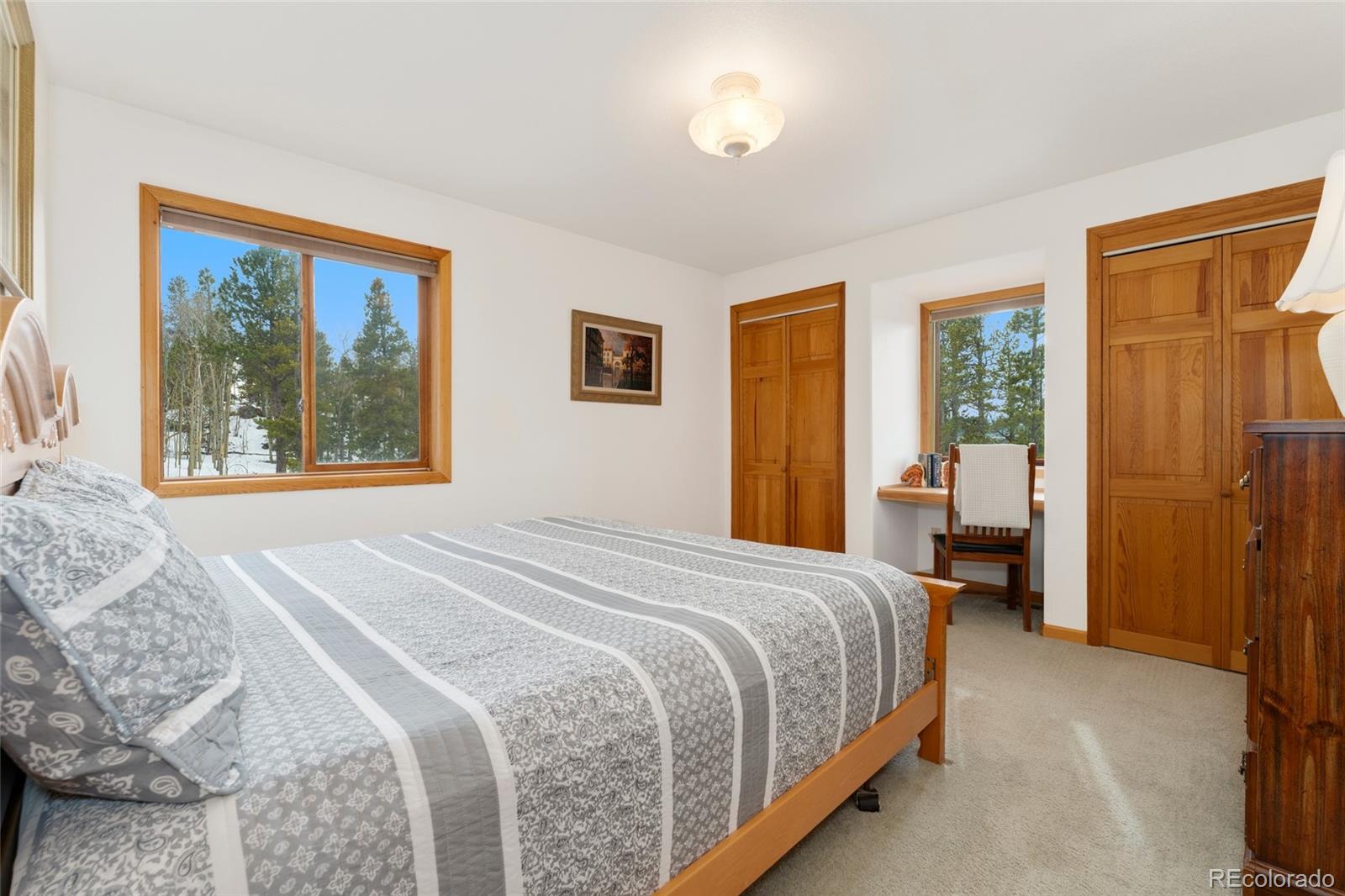 MLS Image #23 for 660  coyote circle,black hawk, Colorado