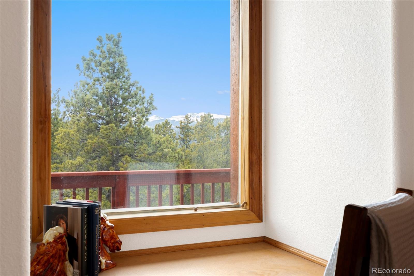 MLS Image #24 for 660  coyote circle,black hawk, Colorado
