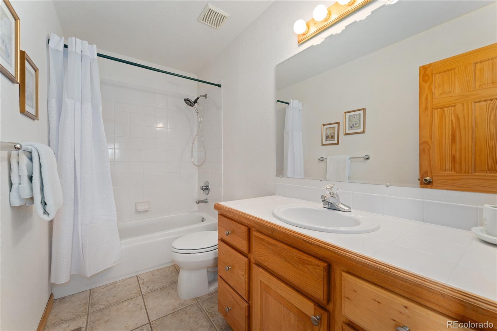 MLS Image #25 for 660  coyote circle,black hawk, Colorado