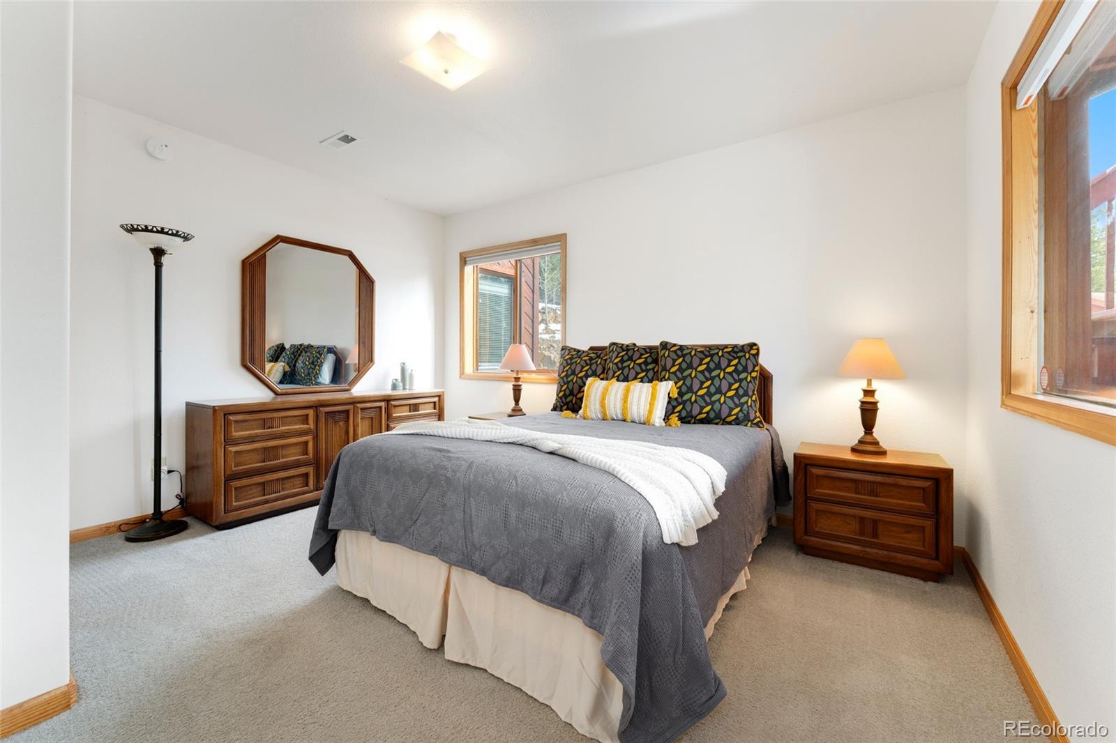 MLS Image #26 for 660  coyote circle,black hawk, Colorado