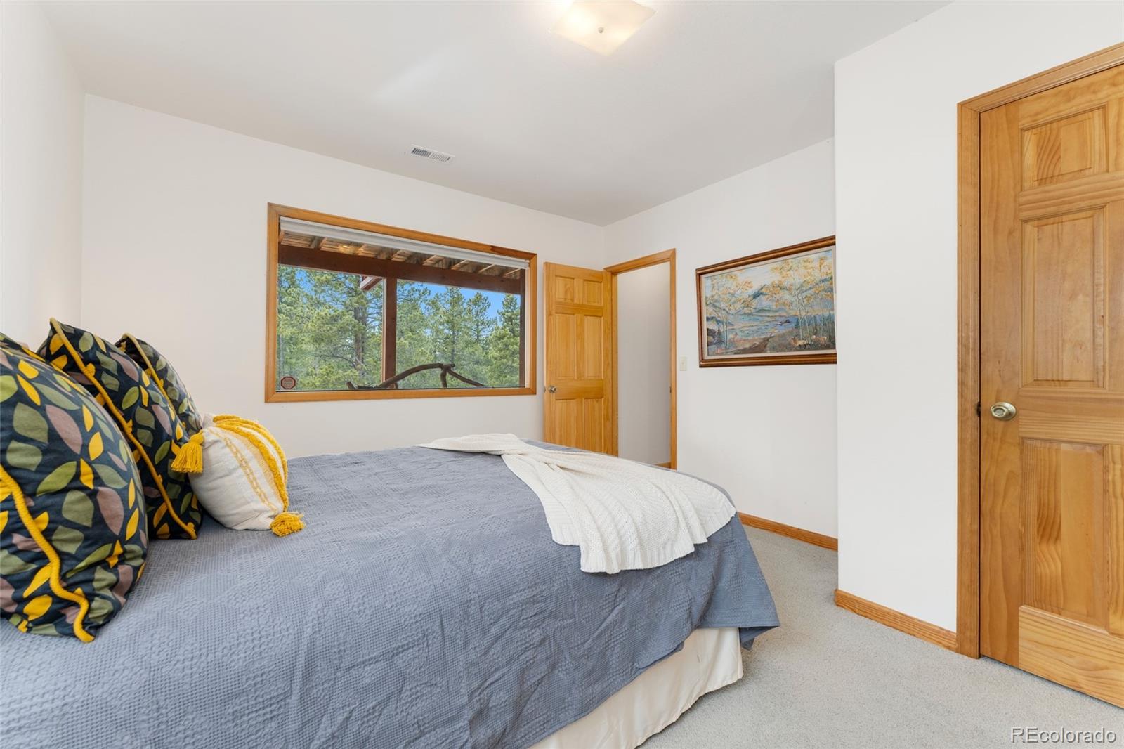 MLS Image #27 for 660  coyote circle,black hawk, Colorado