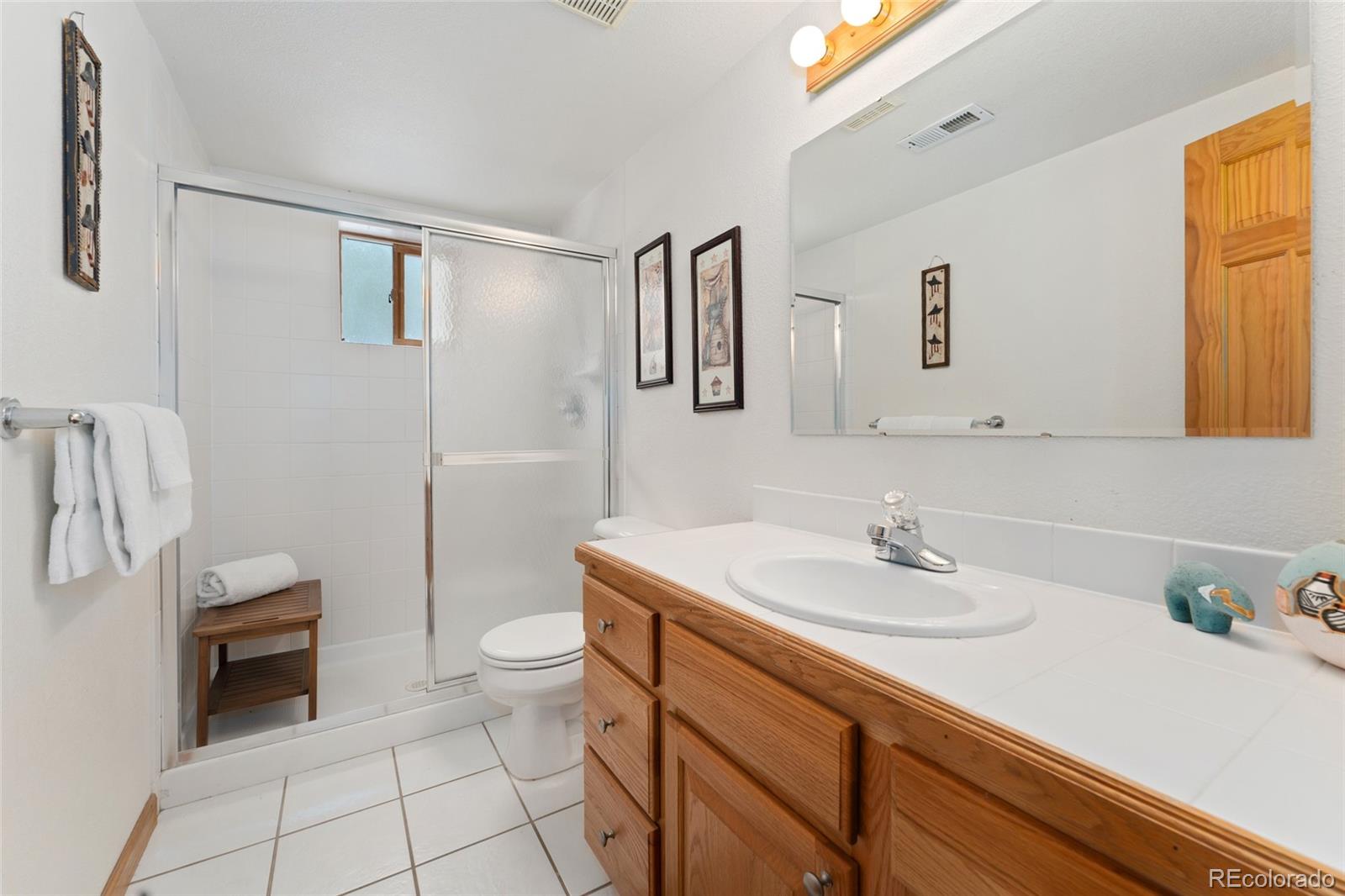 MLS Image #28 for 660  coyote circle,black hawk, Colorado