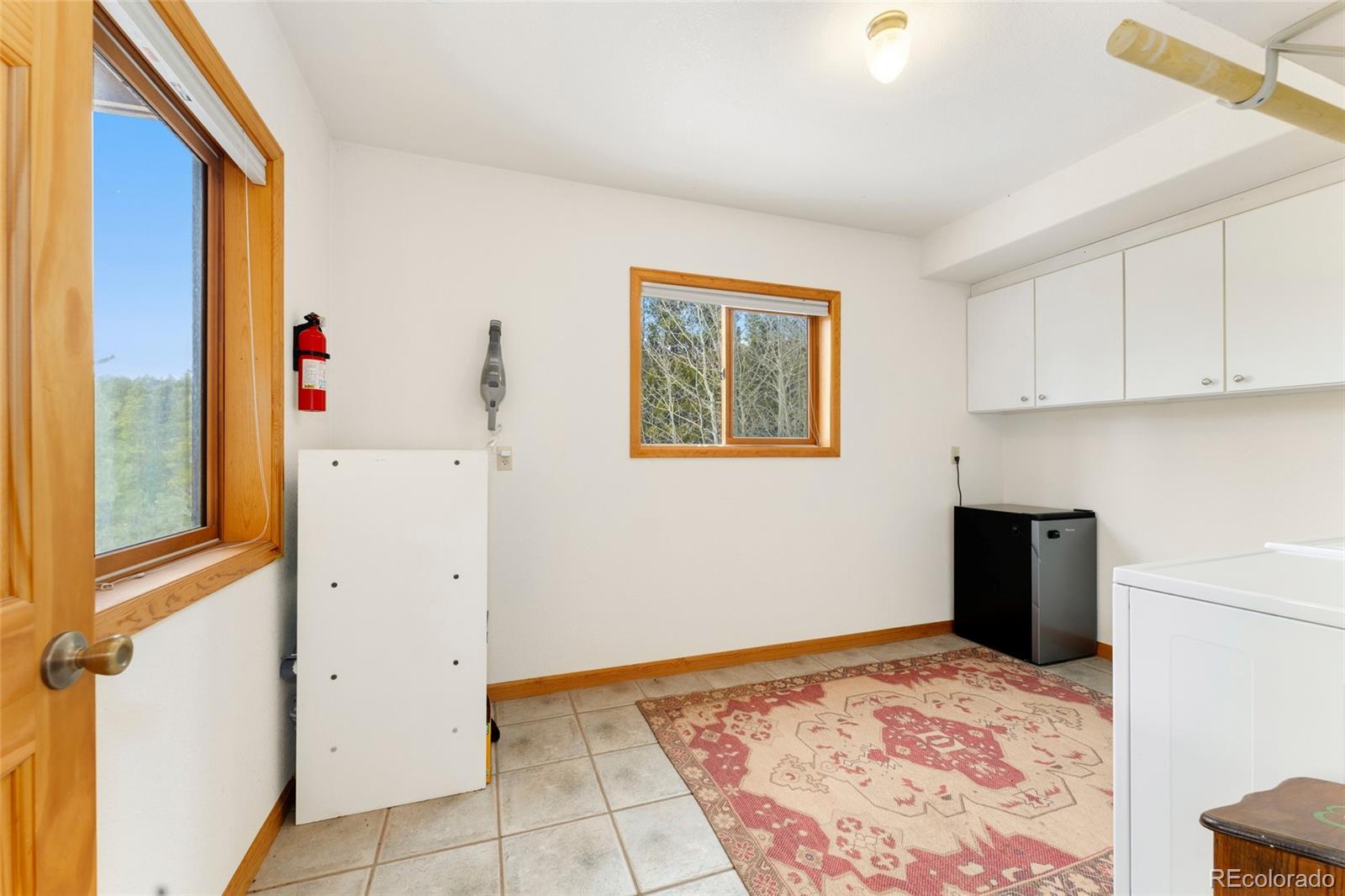 MLS Image #29 for 660  coyote circle,black hawk, Colorado