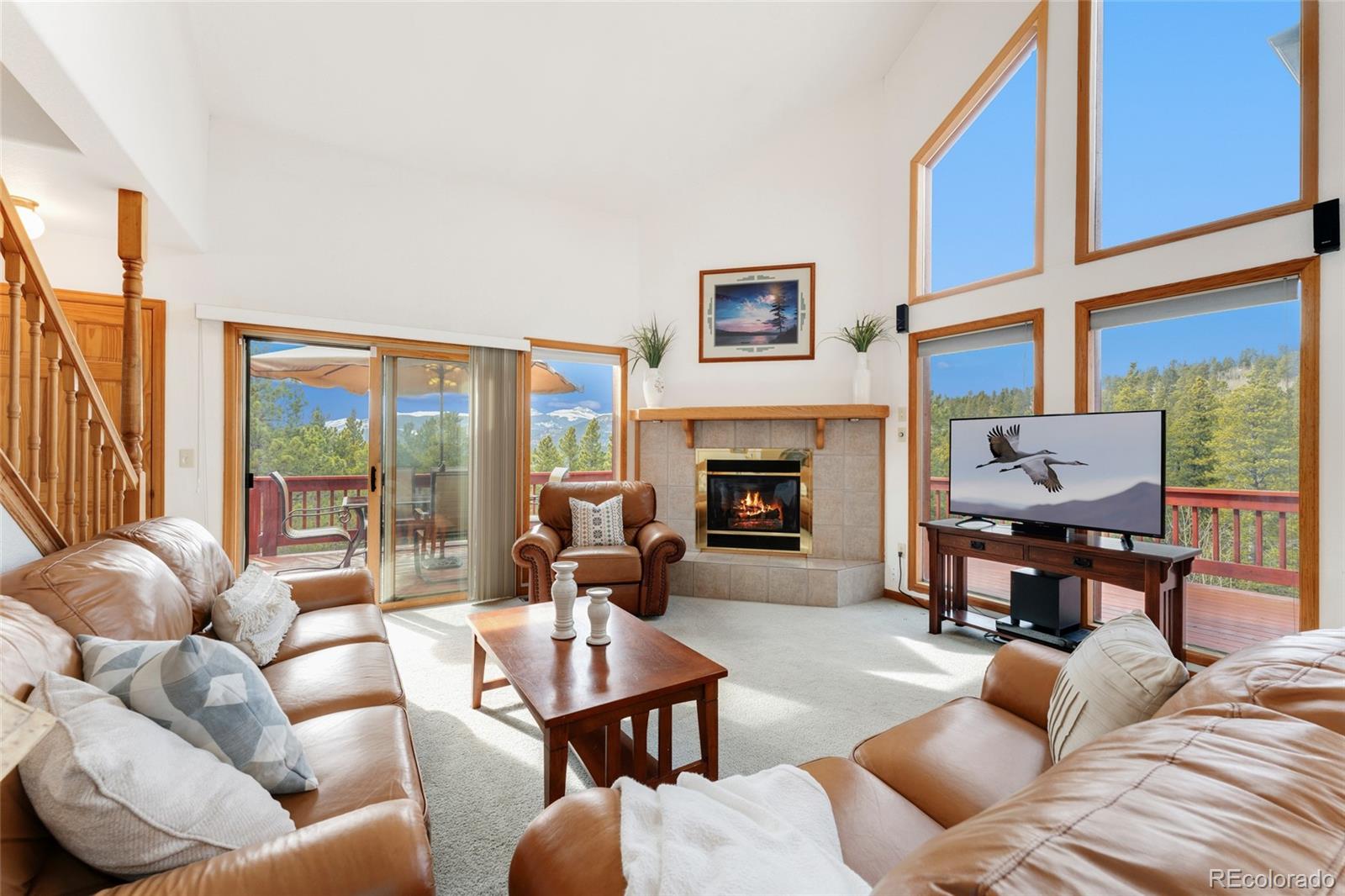 MLS Image #3 for 660  coyote circle,black hawk, Colorado