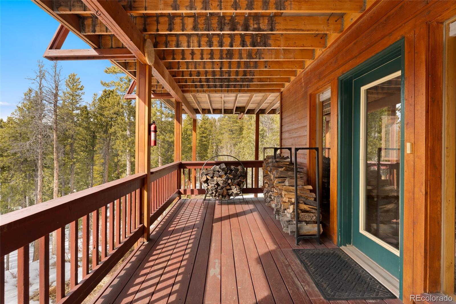 MLS Image #30 for 660  coyote circle,black hawk, Colorado