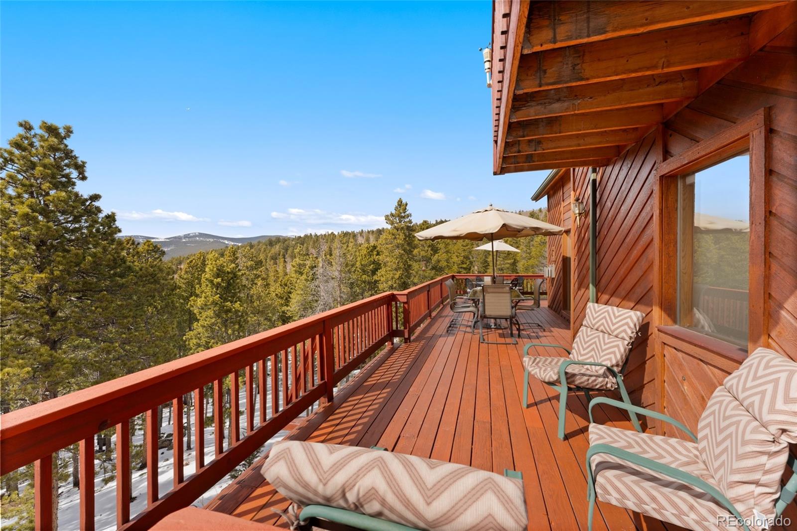 MLS Image #32 for 660  coyote circle,black hawk, Colorado