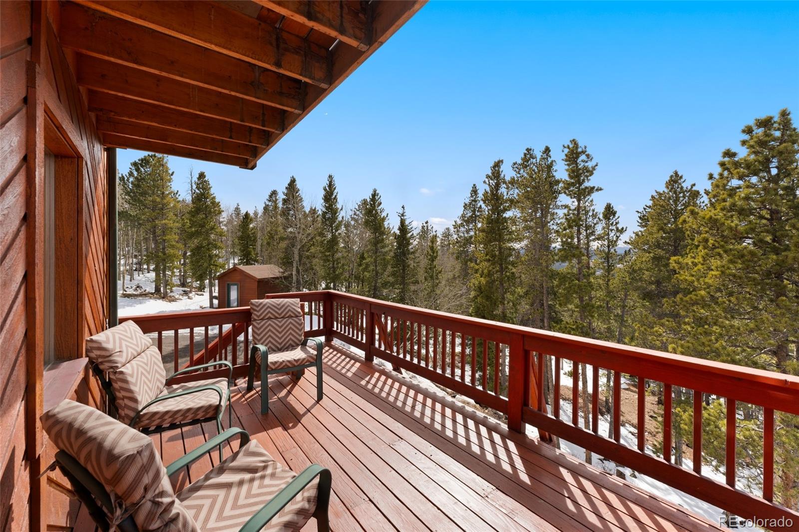 MLS Image #33 for 660  coyote circle,black hawk, Colorado